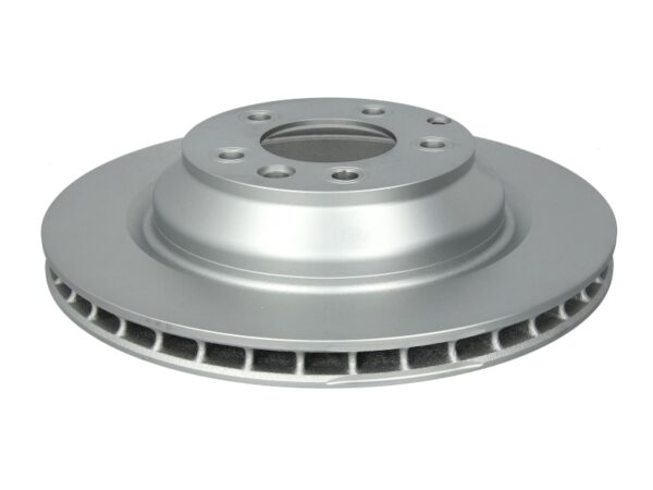 Discuri frana & Tamburi BOSCH 0 986 479 259 păreri