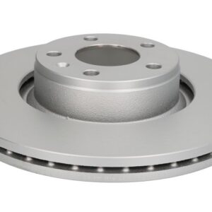 Disc frână ABE C3A031ABE-P