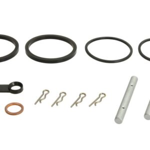 Kit reparare etrier ALL BALLS 18-3201 AB