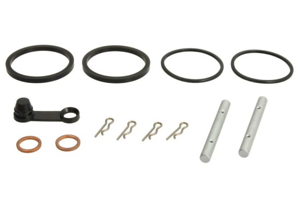 Kit reparare etrier ALL BALLS 18-3201 AB păreri
