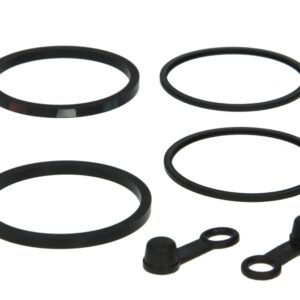 Kit reparare etrier TOURMAX BCR-202