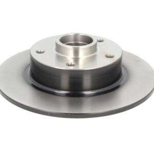 Disc frână TRW MOTO DF6182