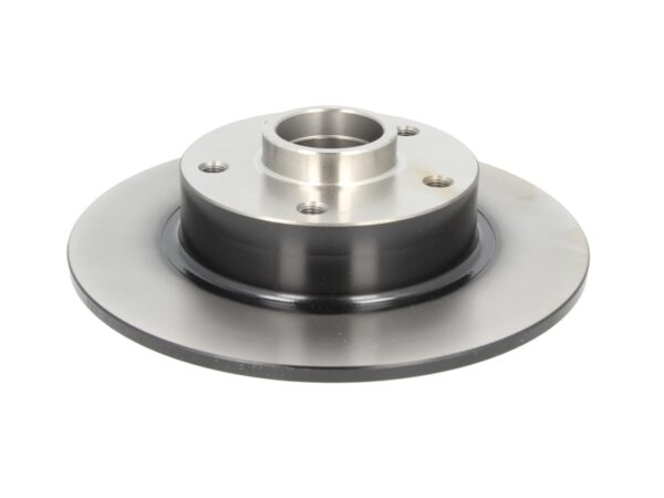Discuri frana TRW MOTO DF6182 păreri