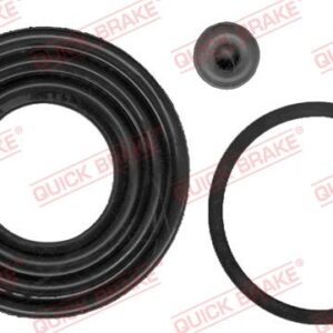 Kit reparare etrier QUICK BRAKE QB114-0131
