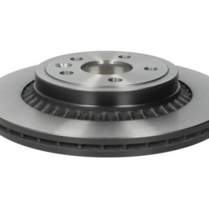 Disc frână TRW MOTO DF6308