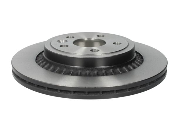 Discuri frana TRW MOTO DF6308 păreri