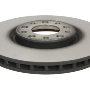 Disc frână TRW MOTO DF4476