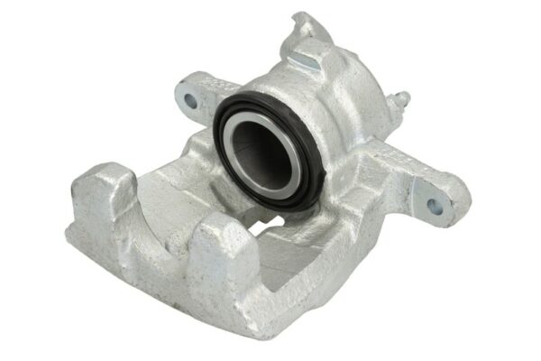 Etrier frana FERODO FCL694639 păreri