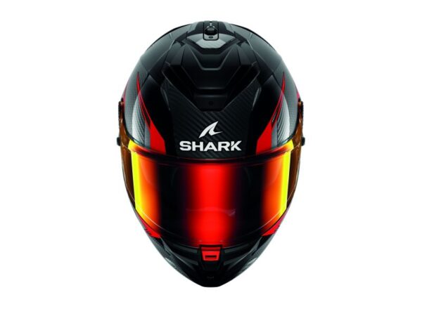 Căști Moto SHARK HE1310E-DKR-XL păreri