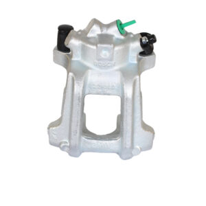 Etrier frână BOSCH 0 986 135 574