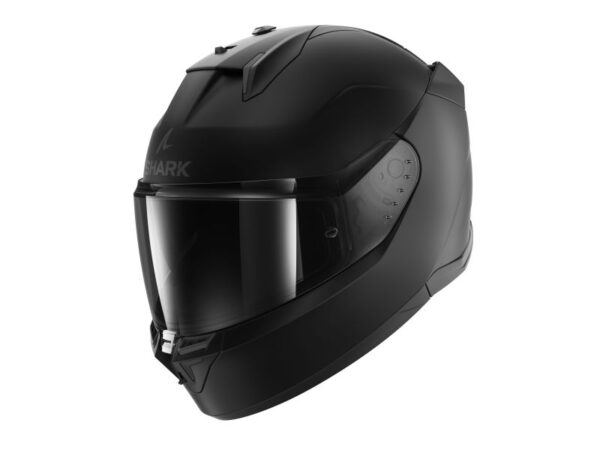 Căști Moto SHARK HE0901E-KMA-M păreri