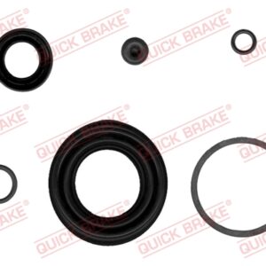 Kit reparare etrier QUICK BRAKE QB114-0165
