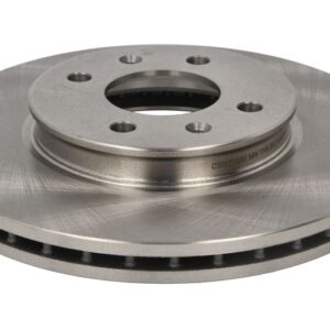 Disc frână ABE C30537ABE