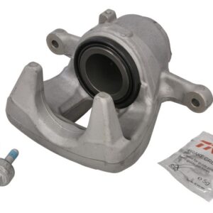 Etrier frână FAG Hydraulics VAL9296214