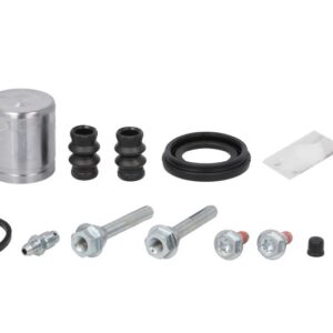 Kit reparare etrier AUTOFREN SEINSA D4-3418S
