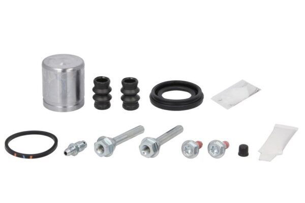Kit reparare etrier AUTOFREN SEINSA D4-3418S păreri