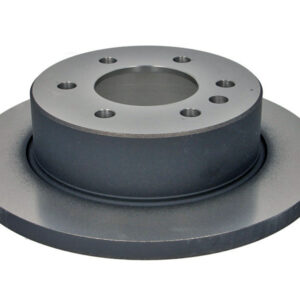Disc frână TRW MOTO DF4823S