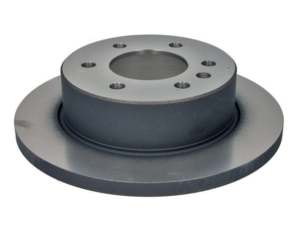 Discuri frana TRW MOTO DF4823S păreri
