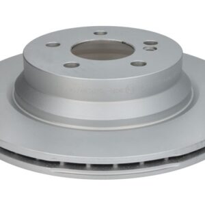 Disc frână TEXTAR 92115505