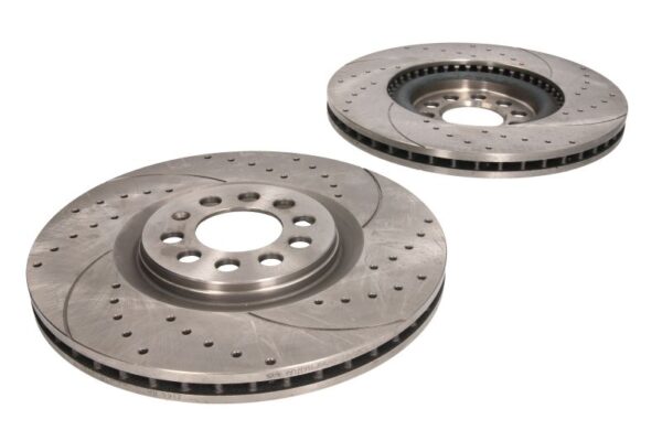 Discuri frana SPEEDMAX 5201-01-0856PTUOTUV păreri