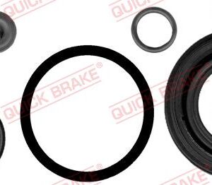Kit reparare etrier QUICK BRAKE QB114-0300