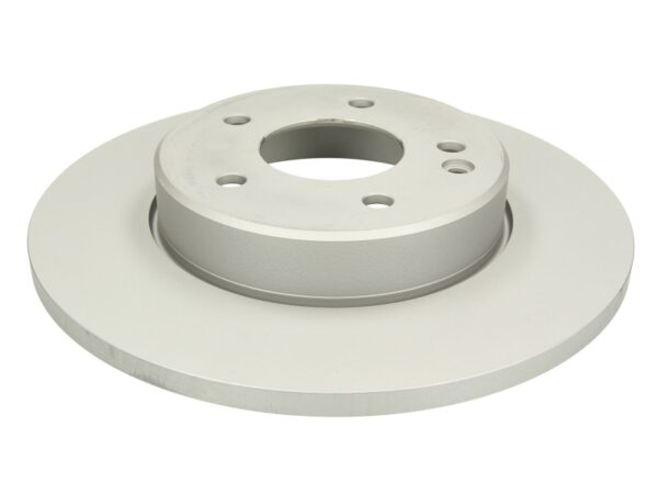 Discuri frana ATE 24.0112-0128.1 păreri