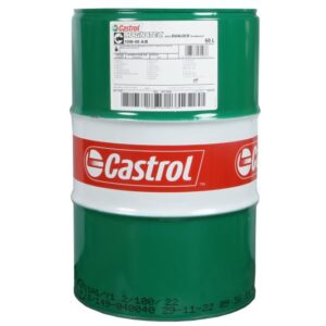 Ulei de motor CASTROL MAGNATEC 10W40 A/B 60L