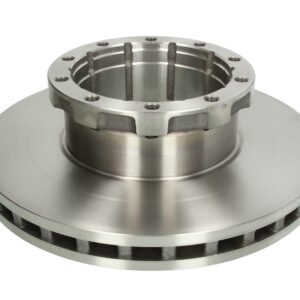 Disc frână SBP 02-SE002