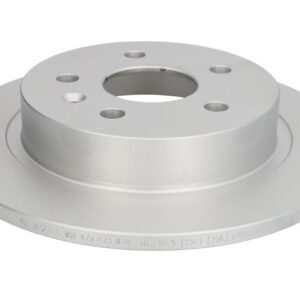 Disc frână BOSCH 0 986 479 C73