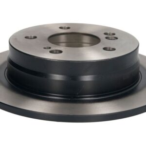 Disc frână TRW MOTO DF1583