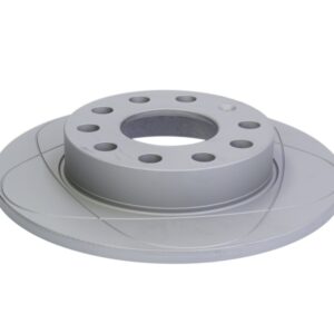 Disc frână ATE 24.0310-0261.1
