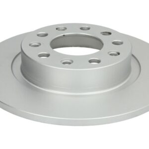 Disc frână BOSCH 0 986 479 C41