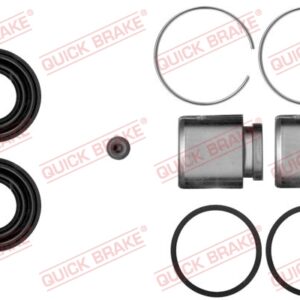 Kit reparare etrier QUICK BRAKE QB114-5021