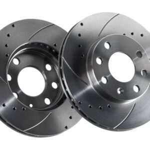 Disc frână SPEEDMAX 5201-01-4512HPTUOTUV