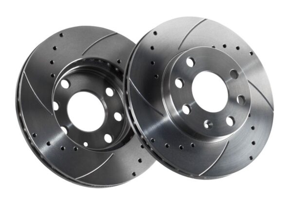 Discuri frana SPEEDMAX 5201-01-4512HPTUOTUV păreri