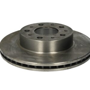 Disc frână ABE C3V011ABE