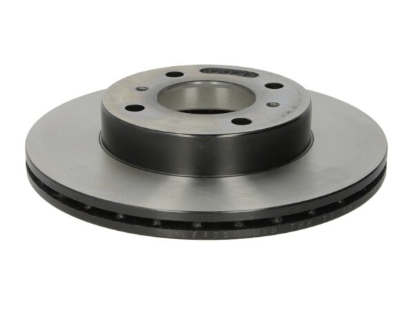 Discuri frana TRW MOTO DF4022 păreri