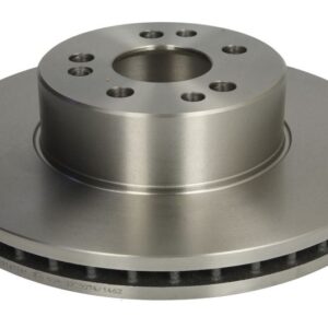 Disc frână ABE C3M008ABE