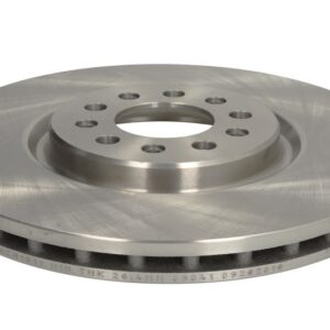 Disc frână PROFUSION ACH1011AT