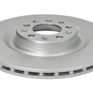 Disc frână ABE C4F010ABE-P