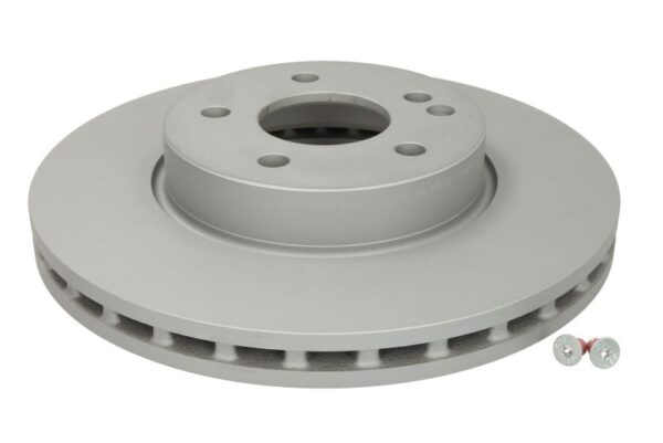 Discuri frana ATE 24.0128-0145.1 păreri