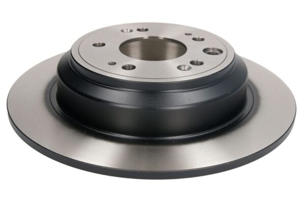 Discuri frana TRW MOTO DF6678 păreri