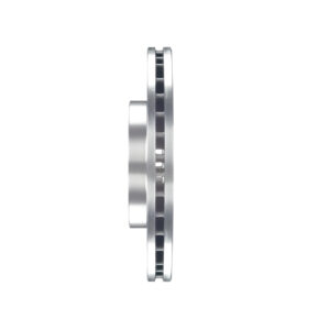 Disc frână BOSCH 0 986 479 R90