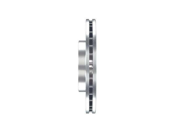 Discuri frana & Tamburi BOSCH 0 986 479 R90 păreri