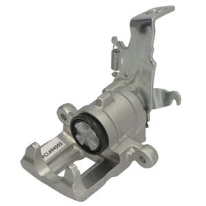 Etrier frână FERODO FCL694503