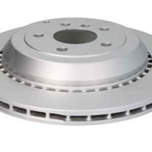 Disc frână ABE C4M038ABE-P
