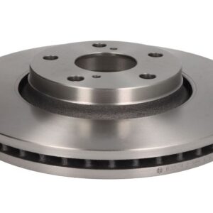 Disc frână BOSCH 0 986 479 560