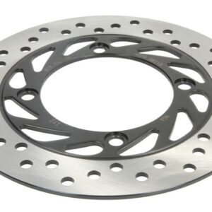 Disc frână RMS RMS 22 516 0350