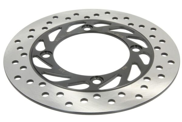 Discuri frana RMS RMS 22 516 0350 păreri
