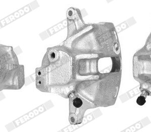 Etrier frână FERODO FCL692619